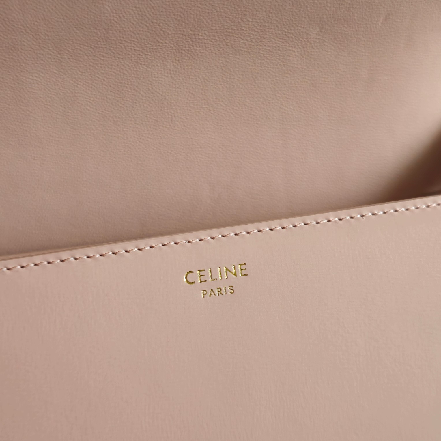 Celine Hot New Product-53