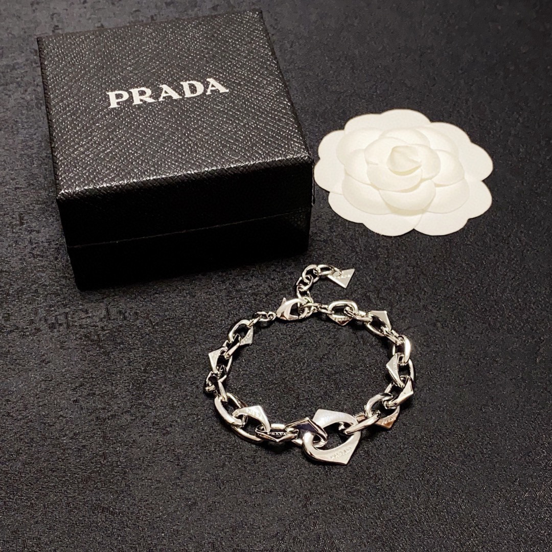 Prada Bracelet-9
