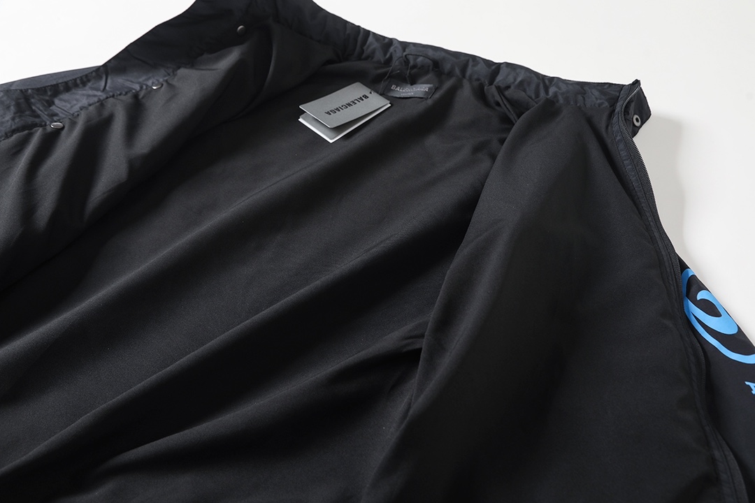 Balenciaga Clothing-321