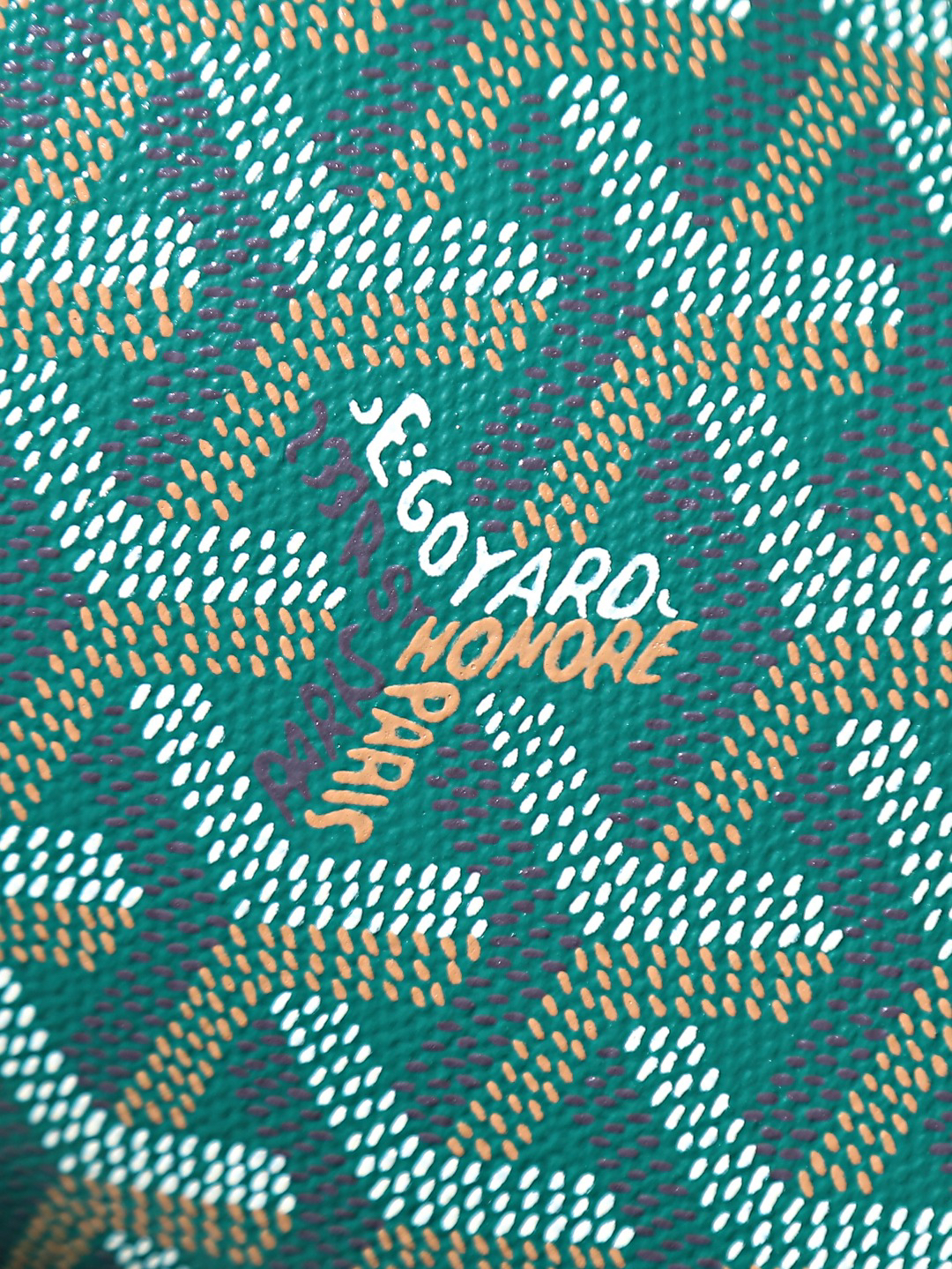 Goyard bags-77