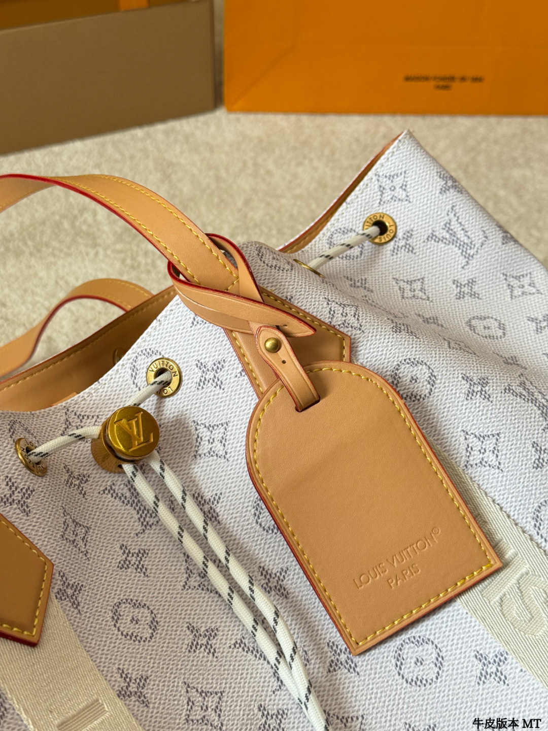 Louis Vuitton Hot New Product-177