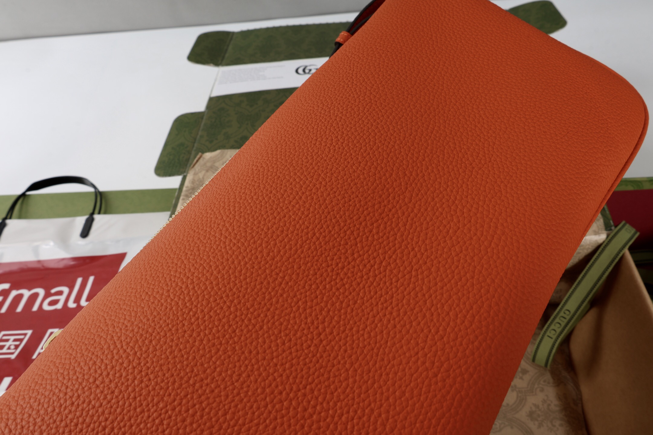 Gucci new Hot New Product-177