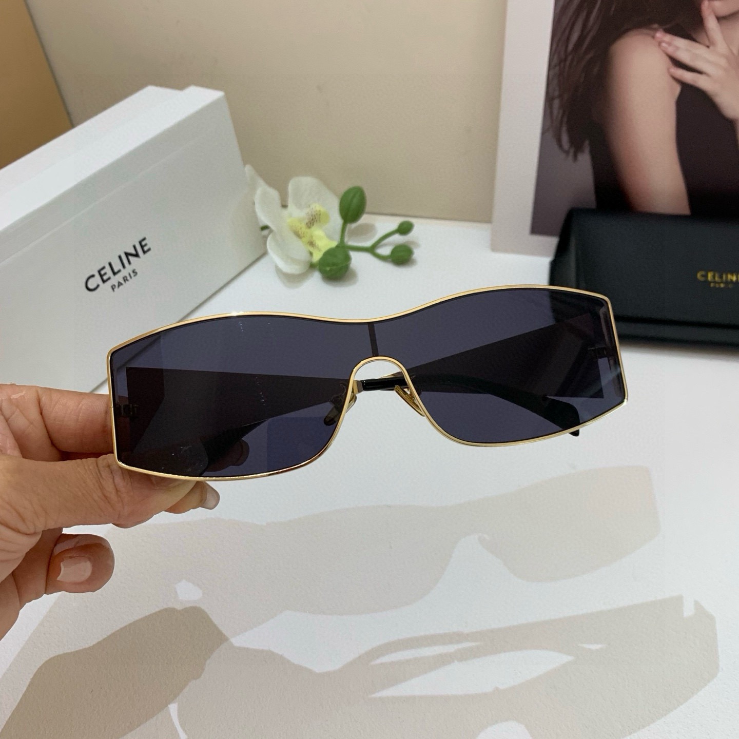 celine glasses-55