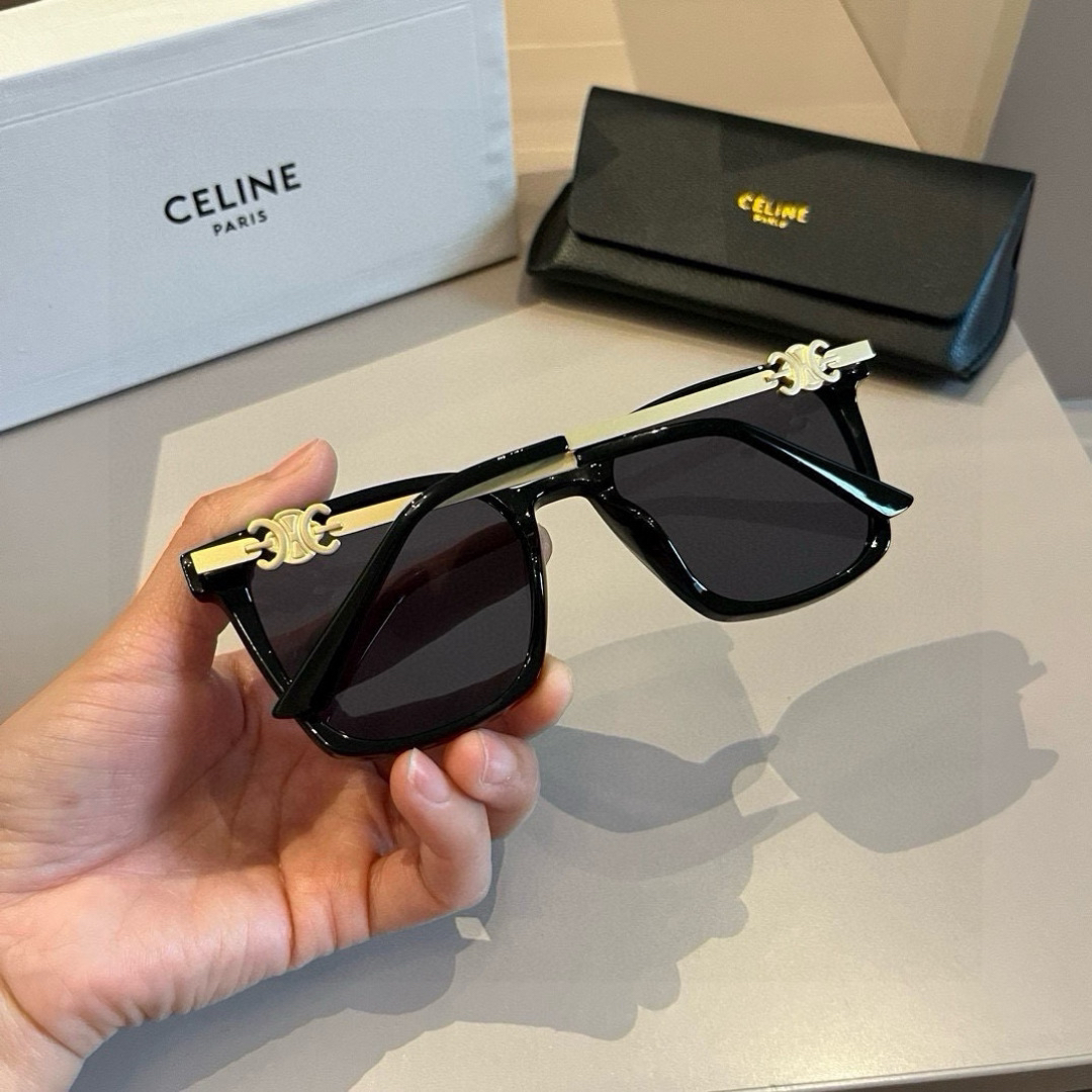 celine glasses-6