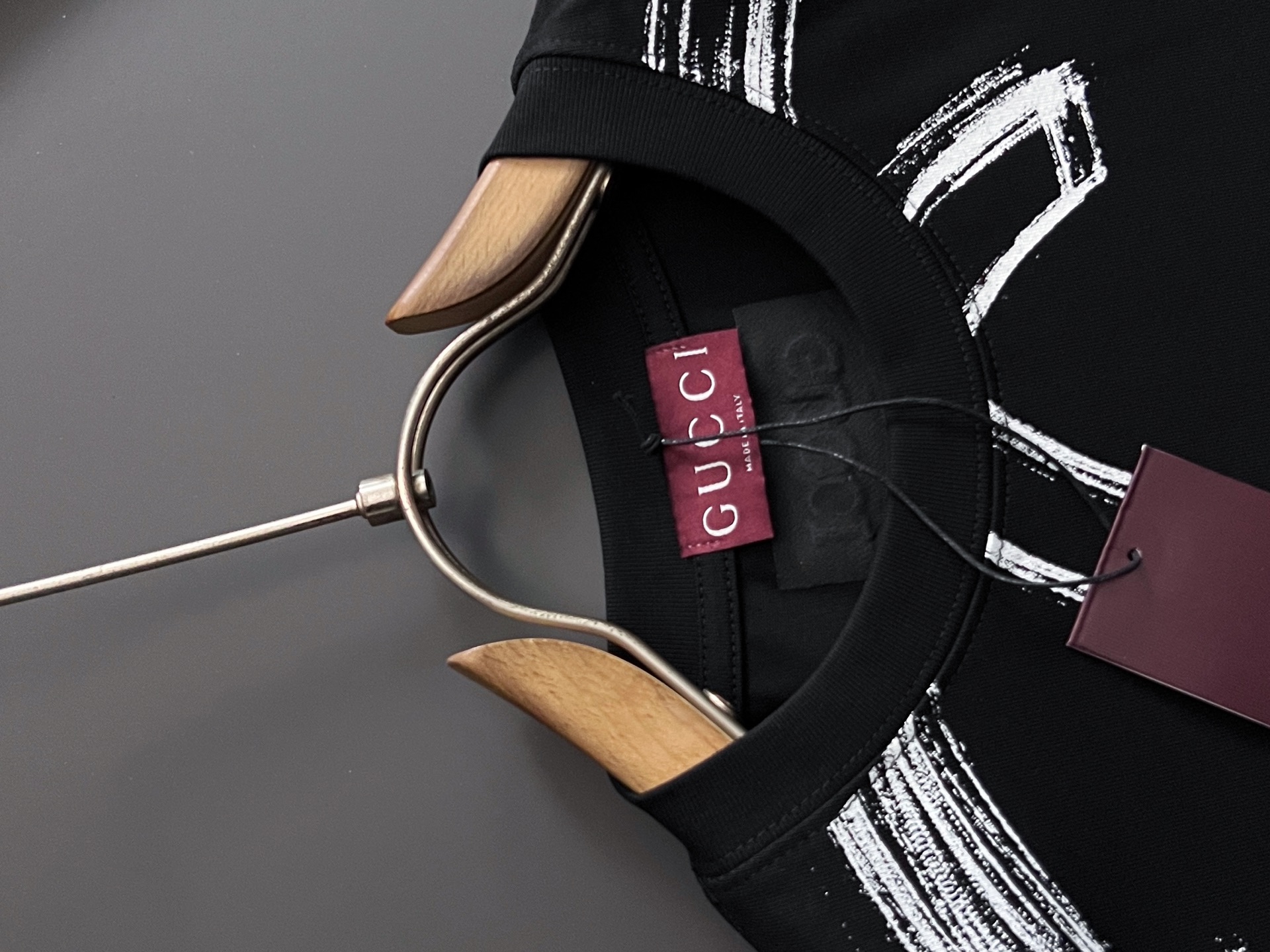 Gucci clothing-193