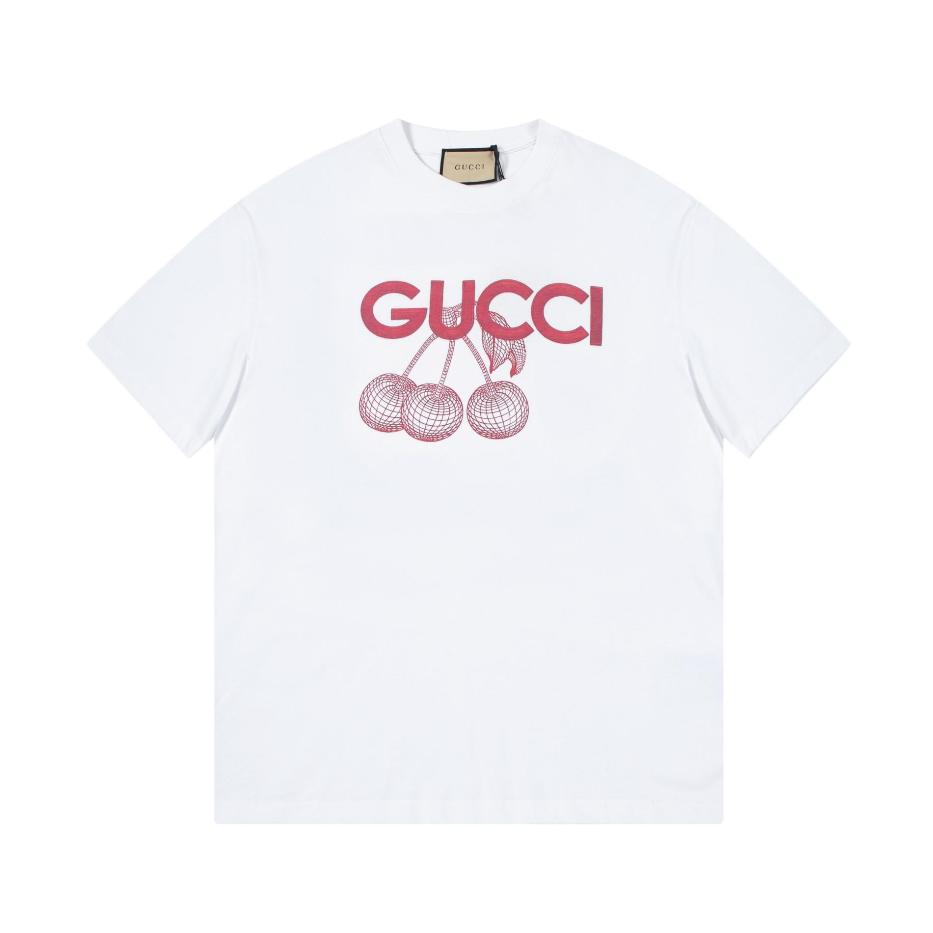 Gucci clothing-95
