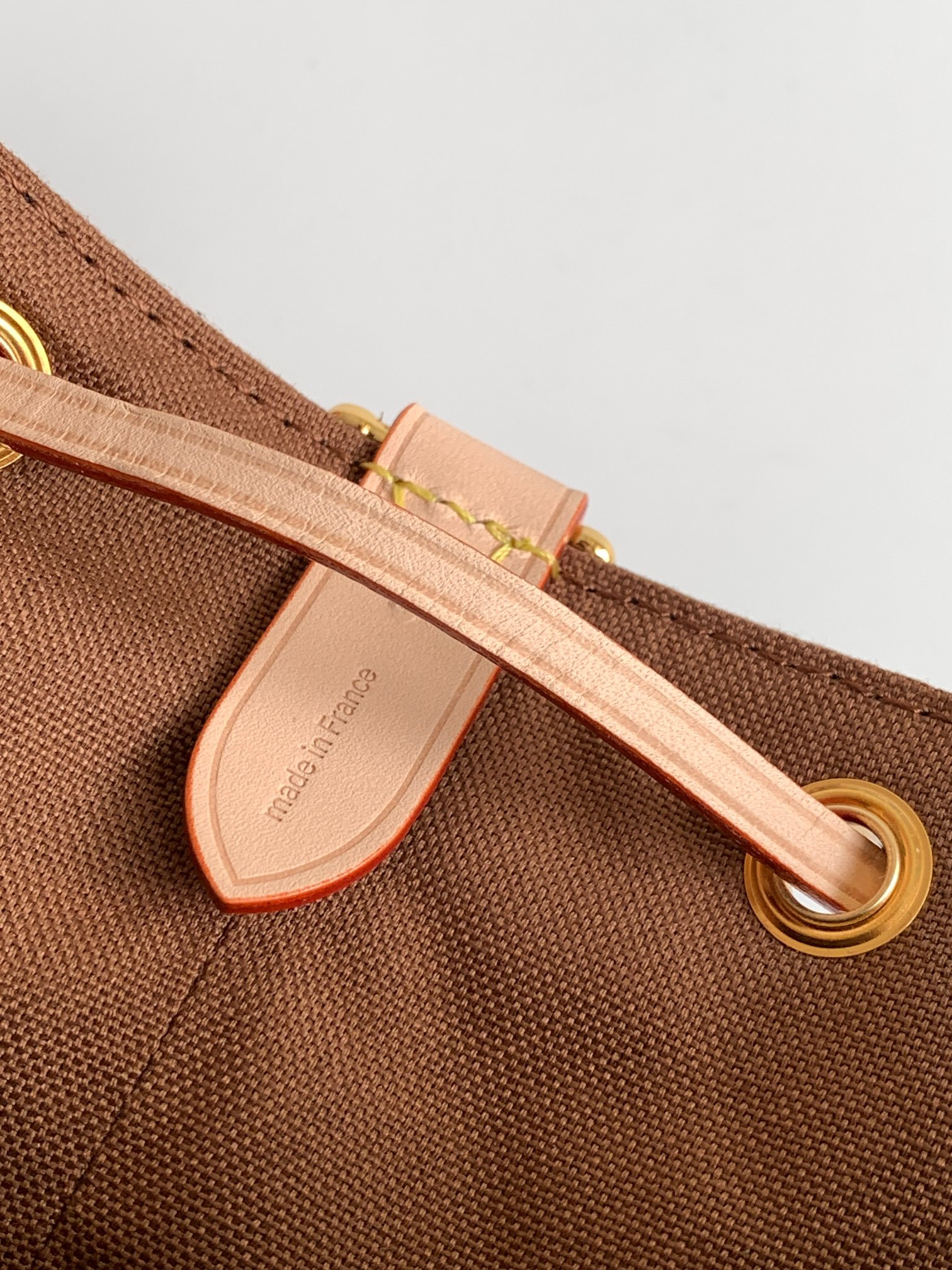 Louis Vuitton Hot New Product-3