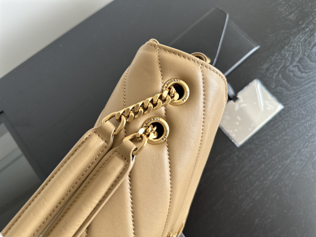 YSL Hot New Product-87