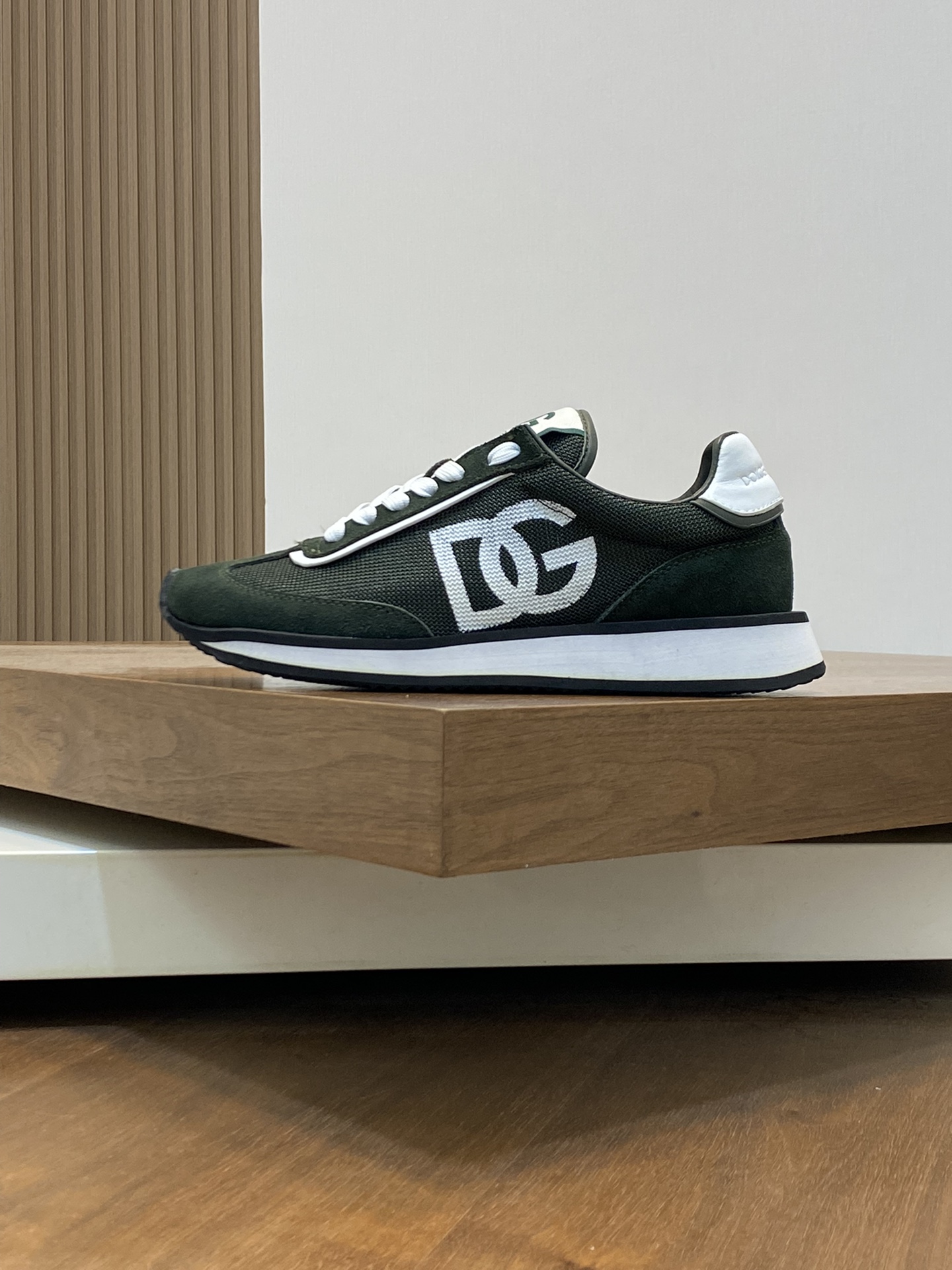 D&G Sneakers-118