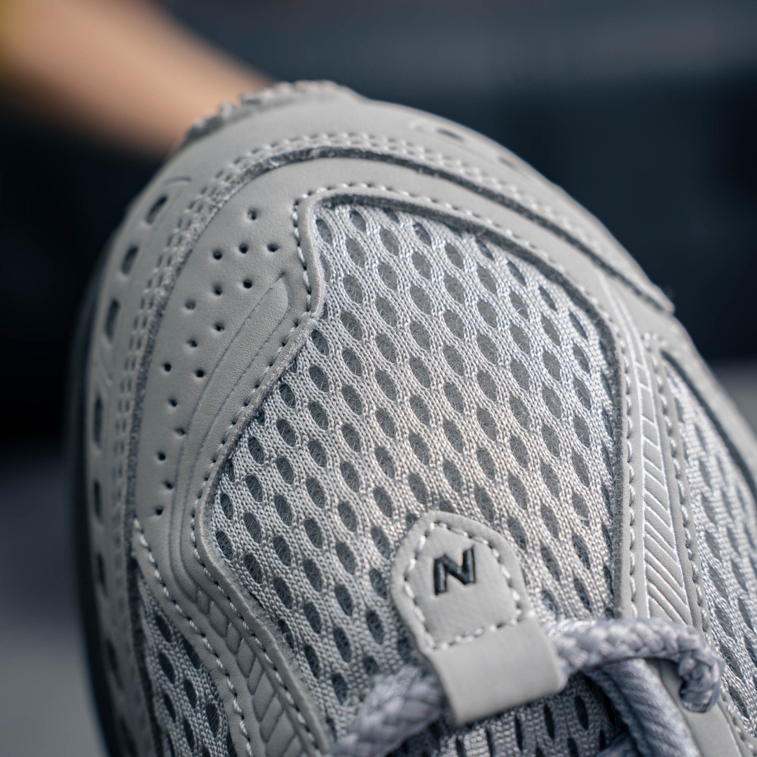 New Balance Sneakers-347