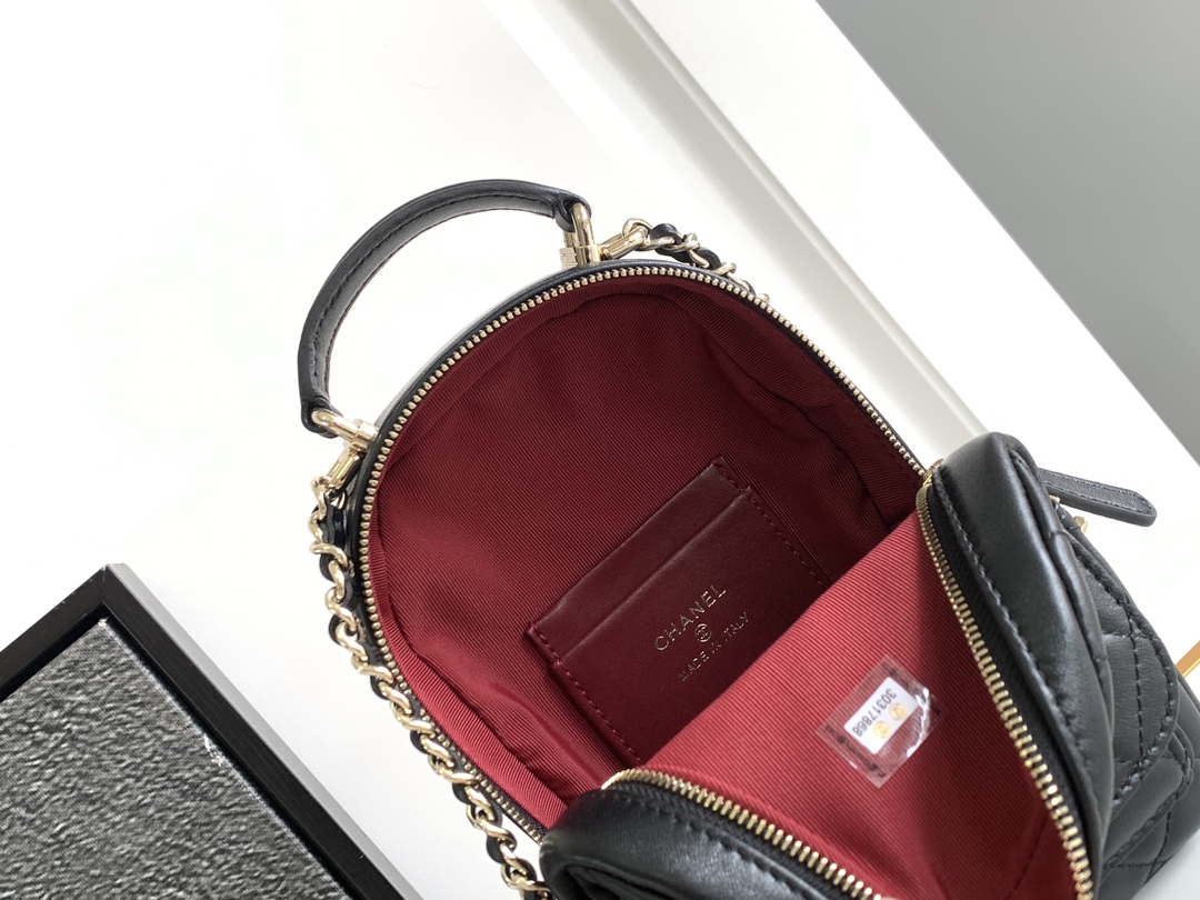 Chanel Hot New Product-30