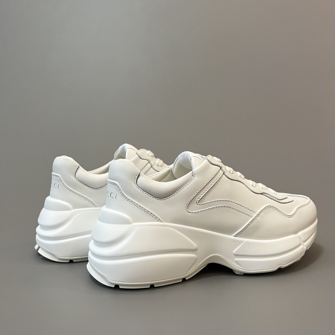 Gucci Sneakers-47
