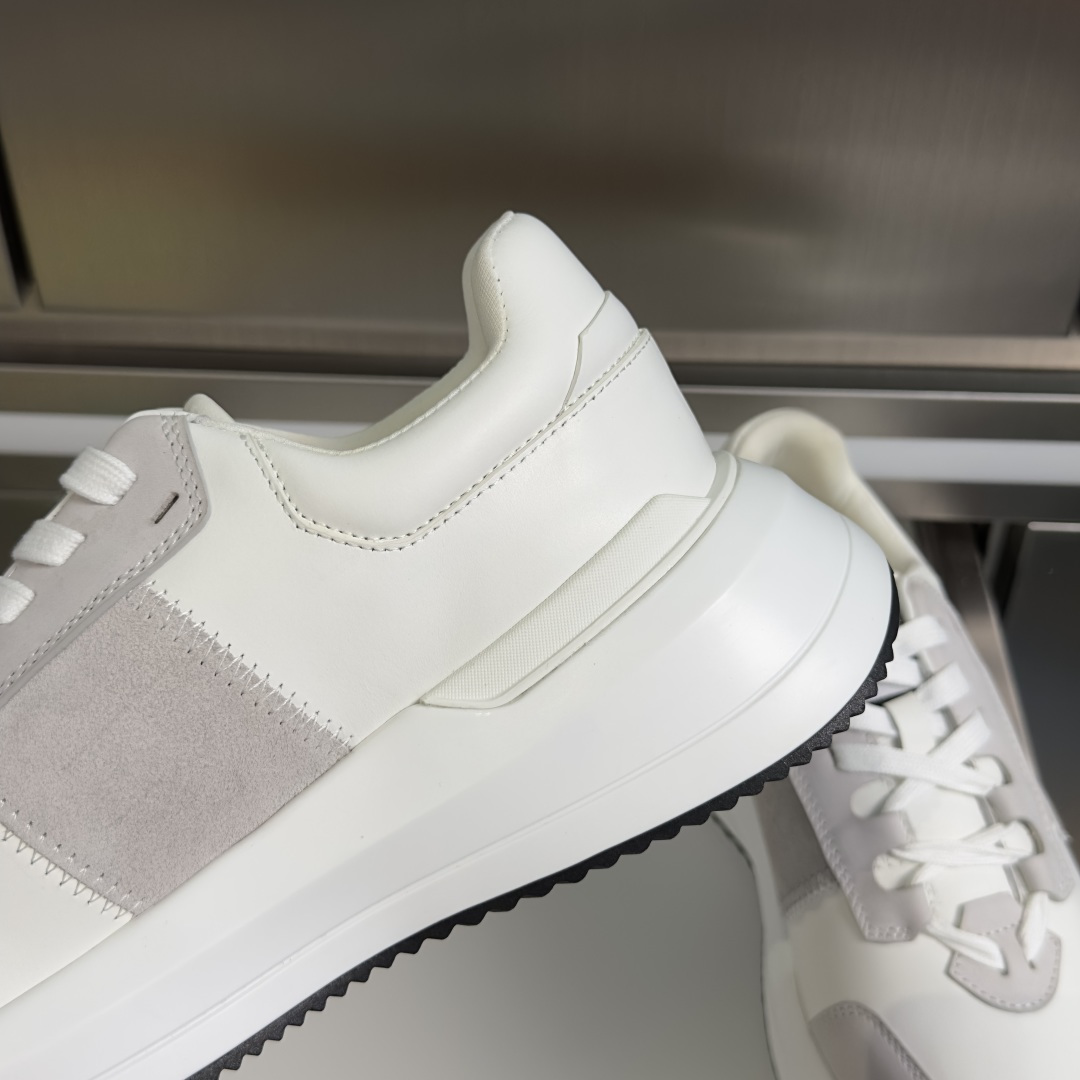 D&G Sneakers-146