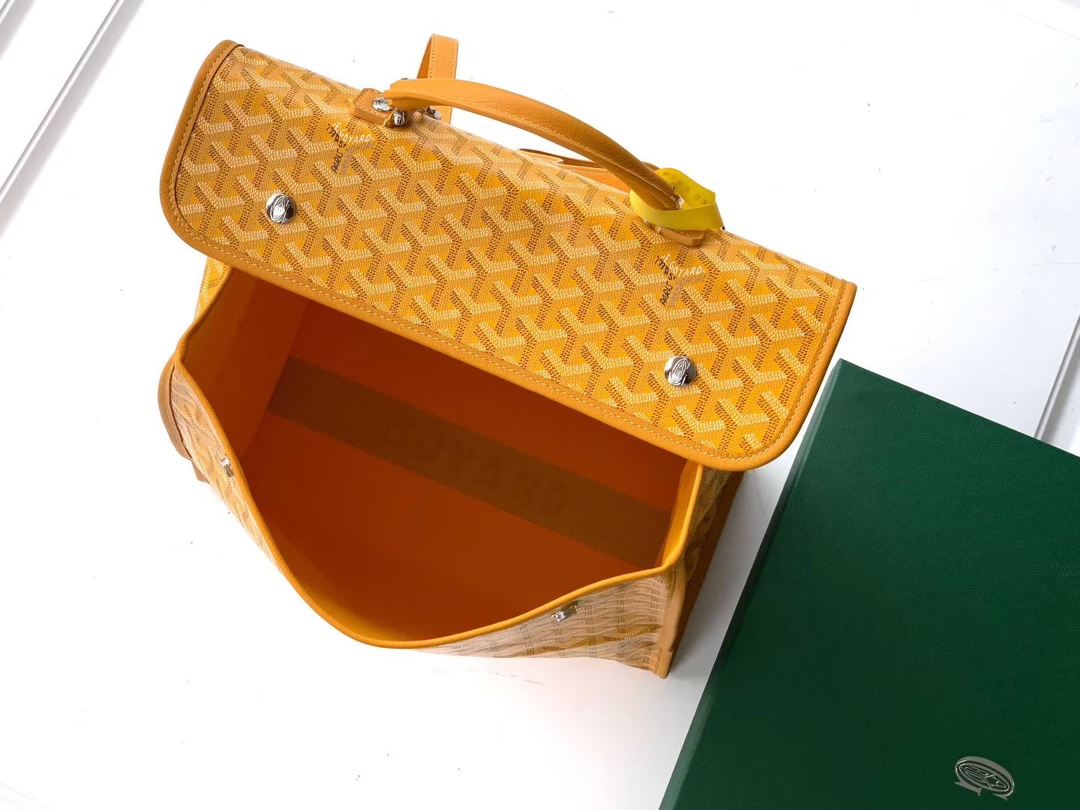 Goyard bags-24