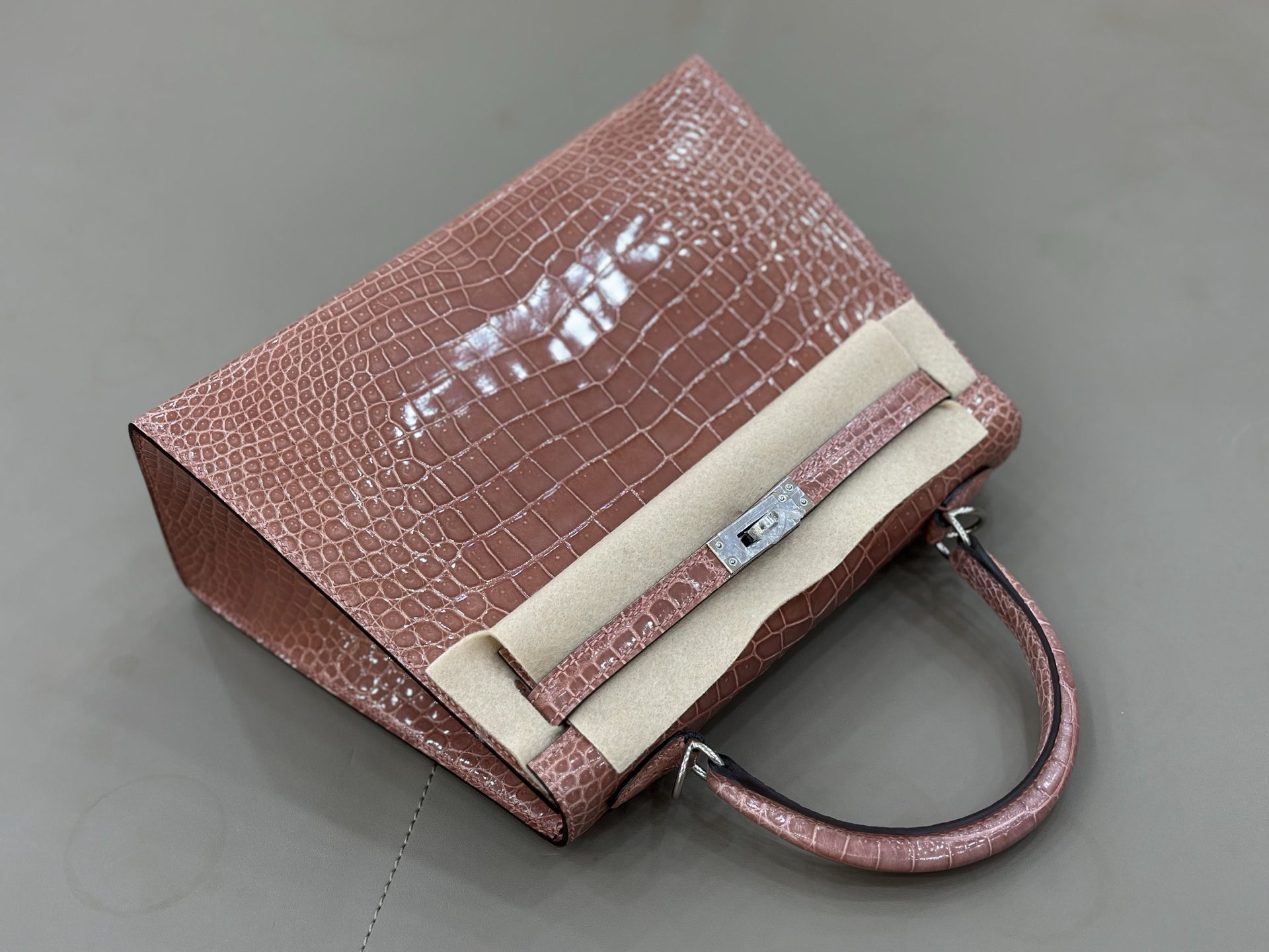 Hermes Hot New Product-21