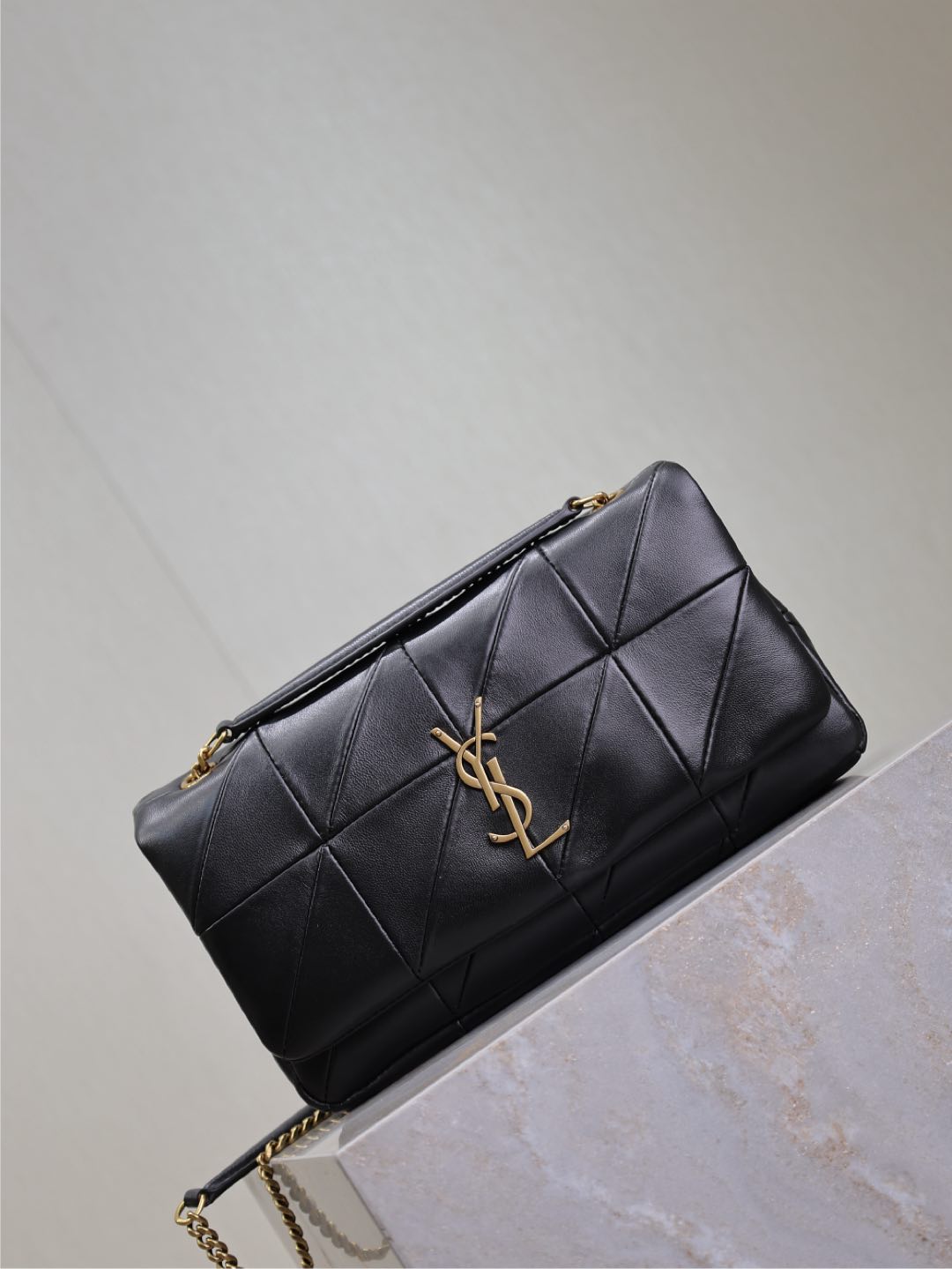 YSL Hot New Product-182