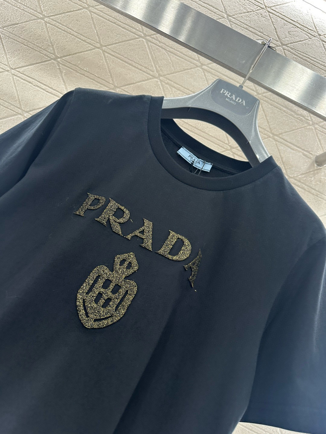 Prada clothing-220