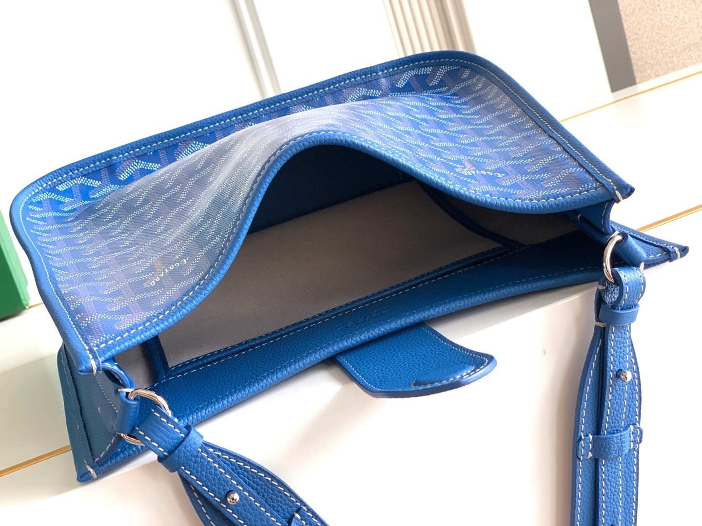 Goyard bags-31