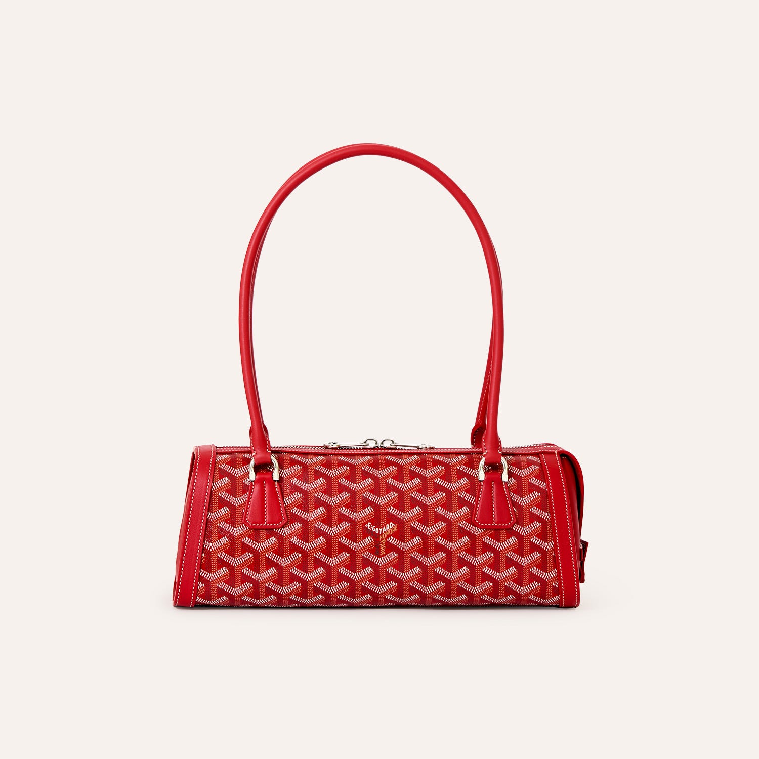 Bonbonnière bag