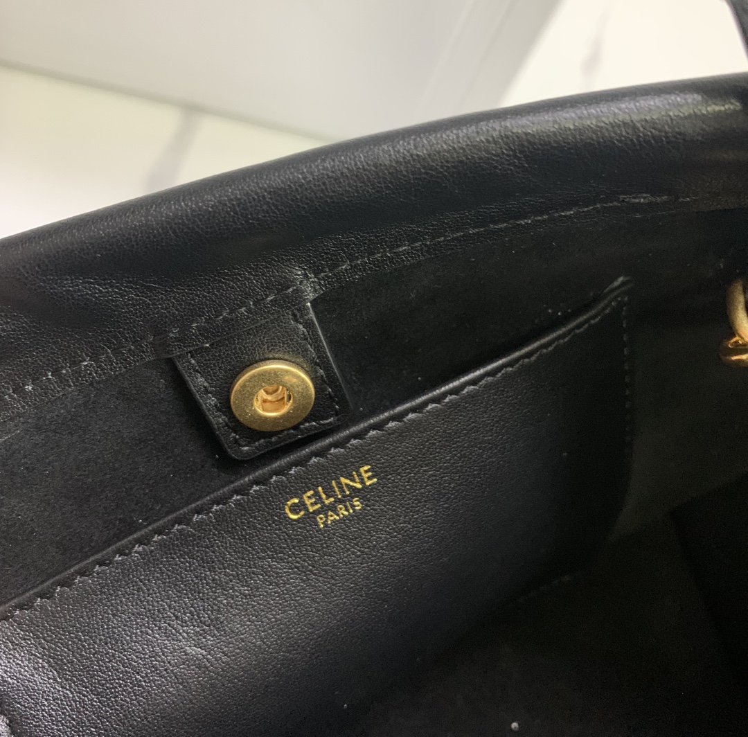 Celine Hot New Product-117