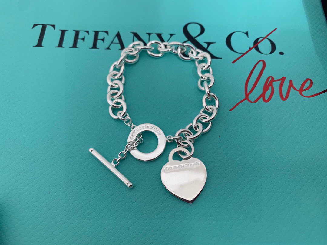 tiffany Bracelet-41
