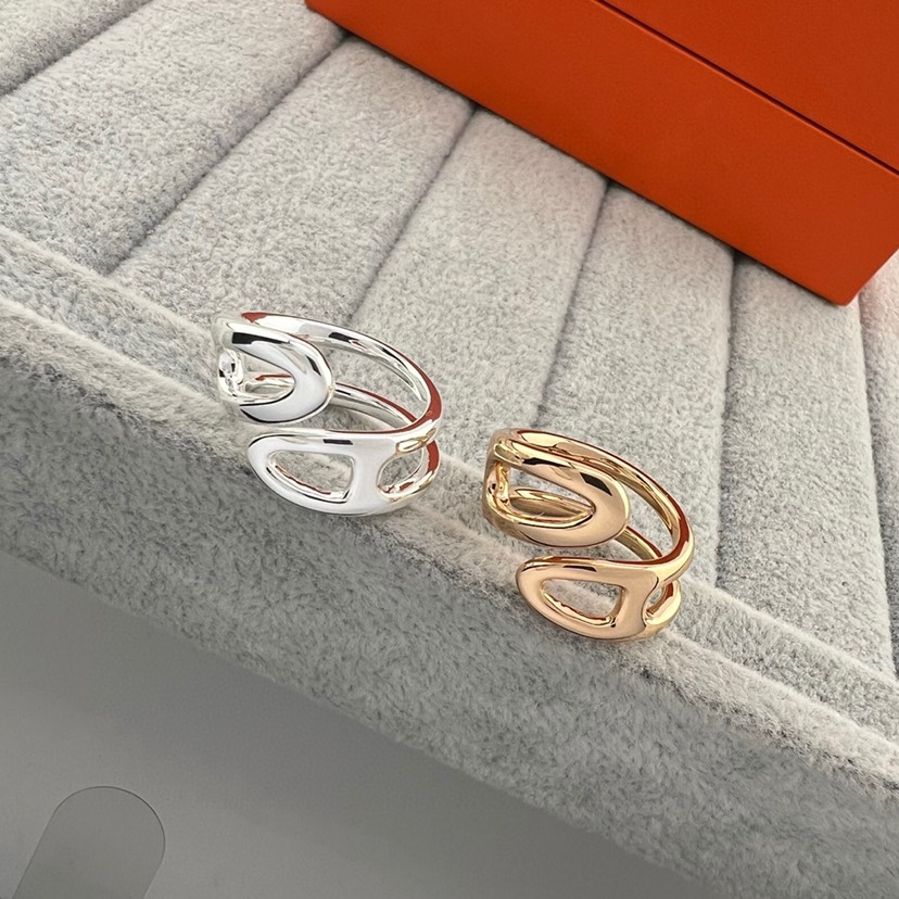 Hermes ring-48
