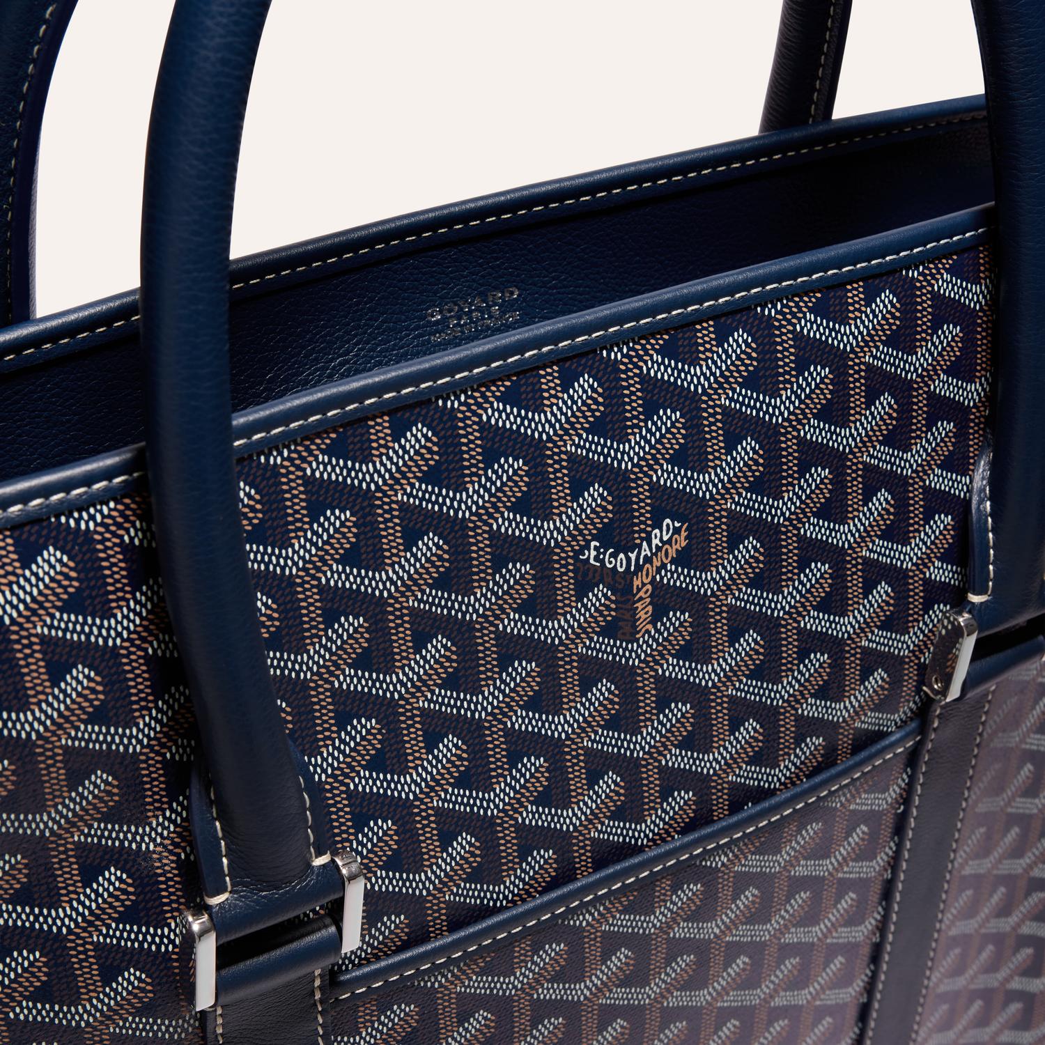 Bourgogne Bag