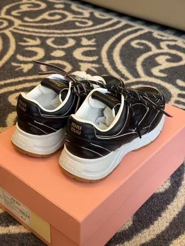 New Balance Sneakers-377