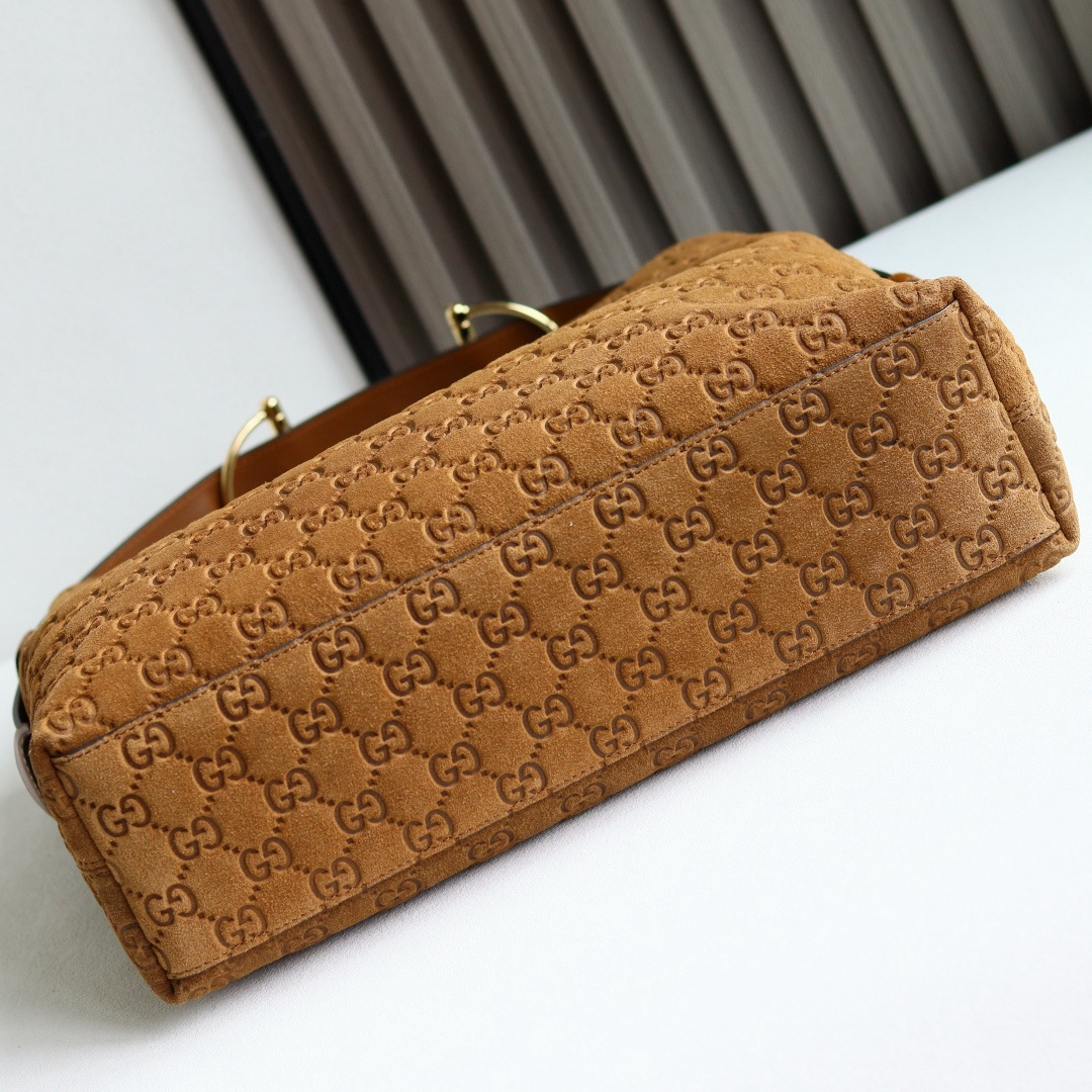 Gucci new Hot New Product-188