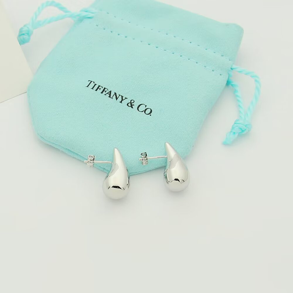 tiffany earrings-9