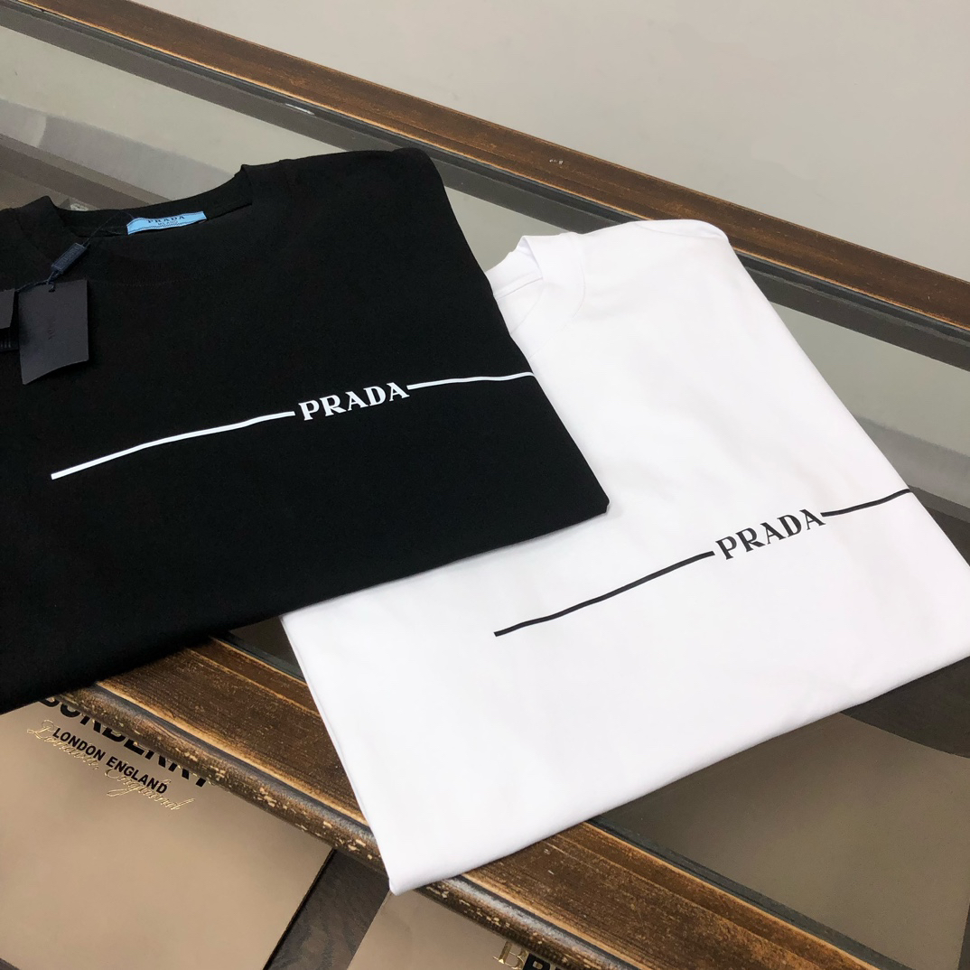 Prada clothing-271