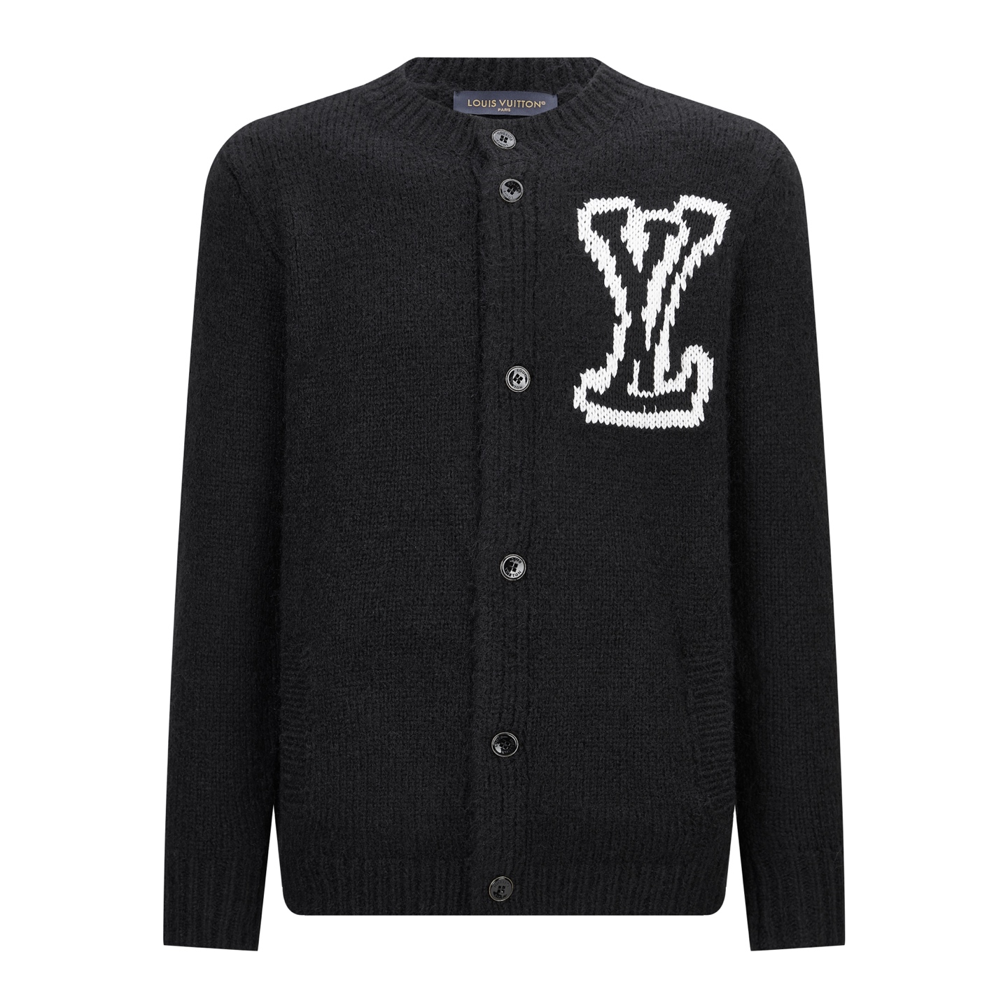 LV Clothing-199