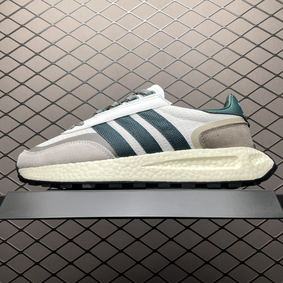 Adidas Sneakers-83