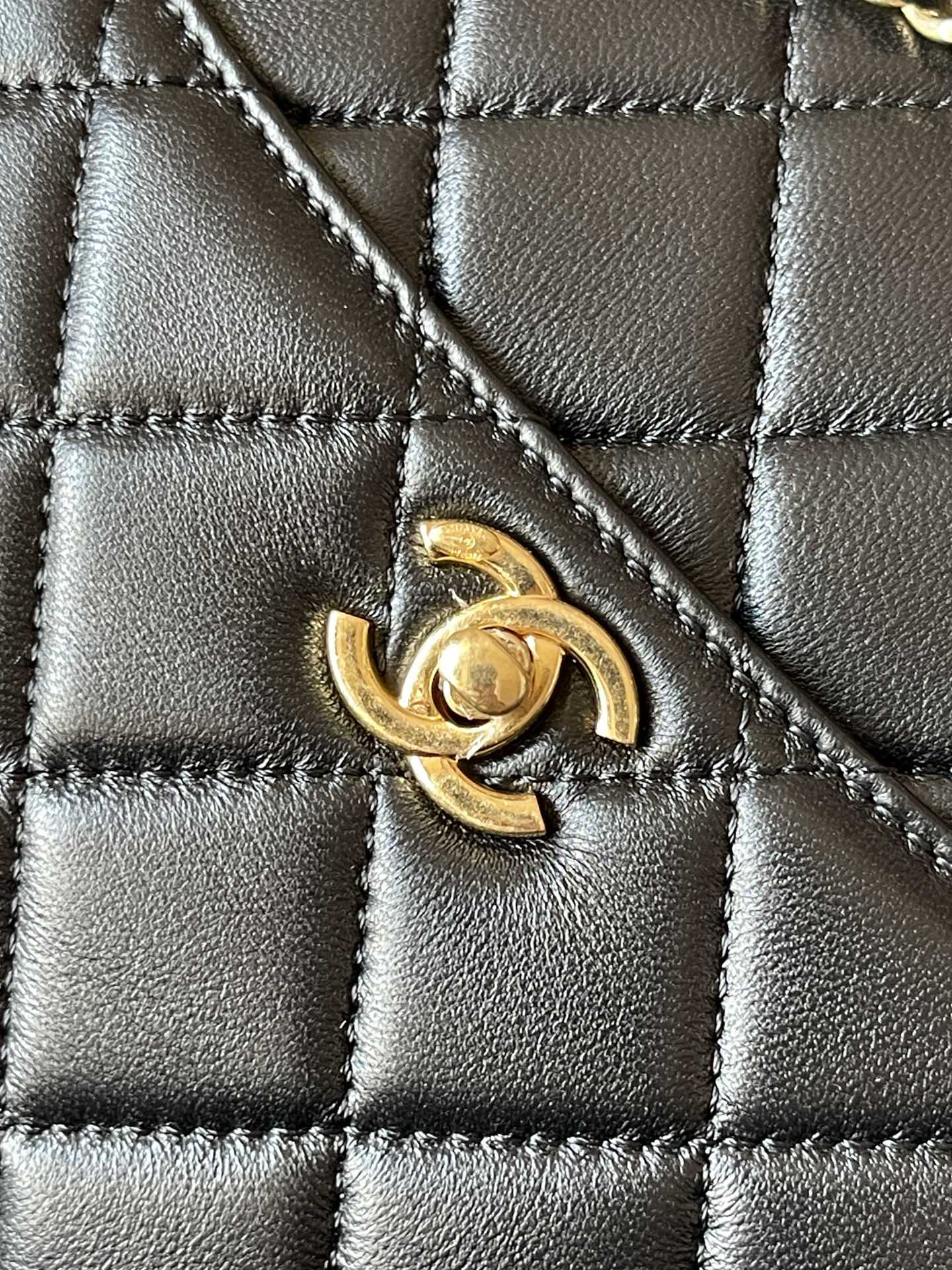 Chanel Hot New Product-111