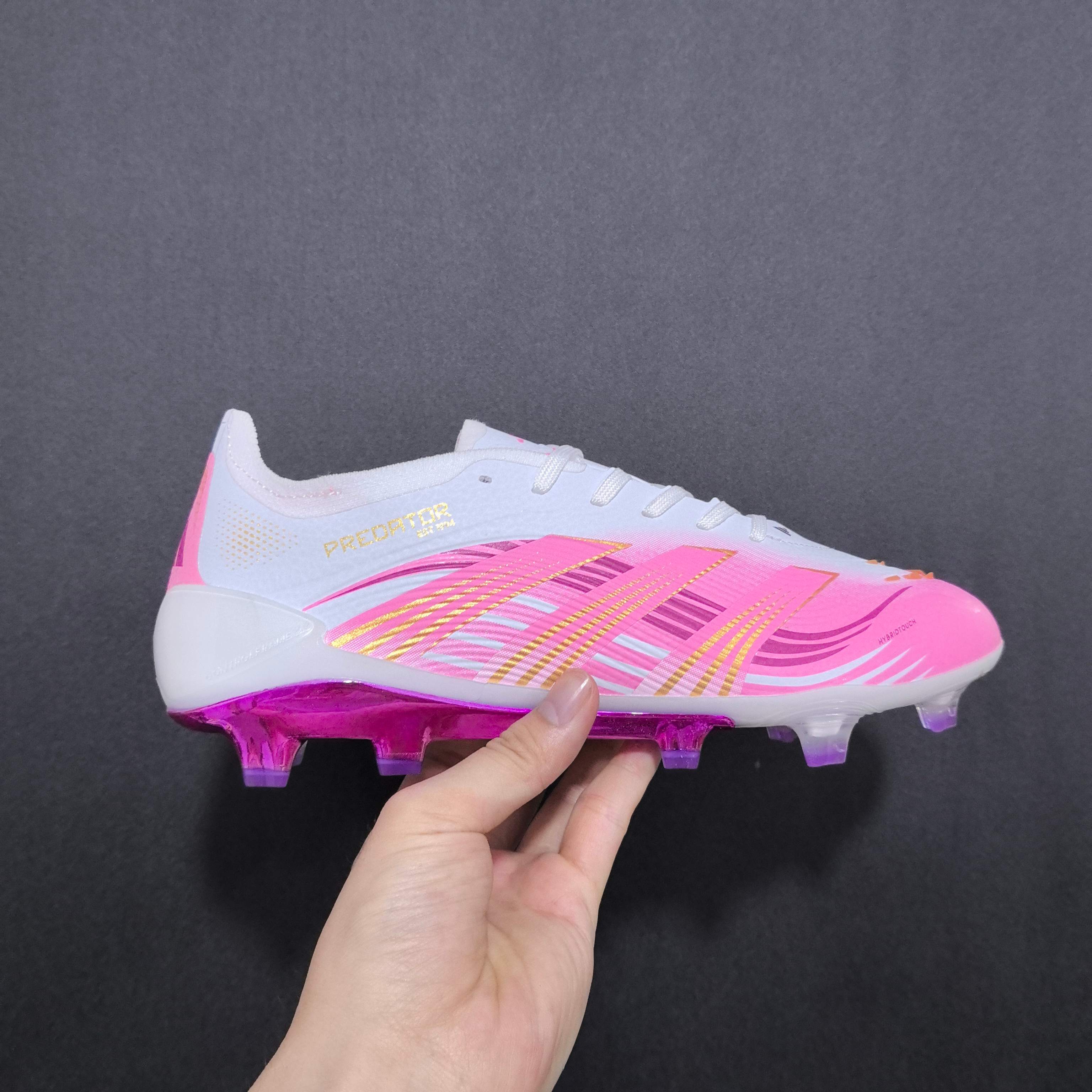 Adidas Sneakers-284