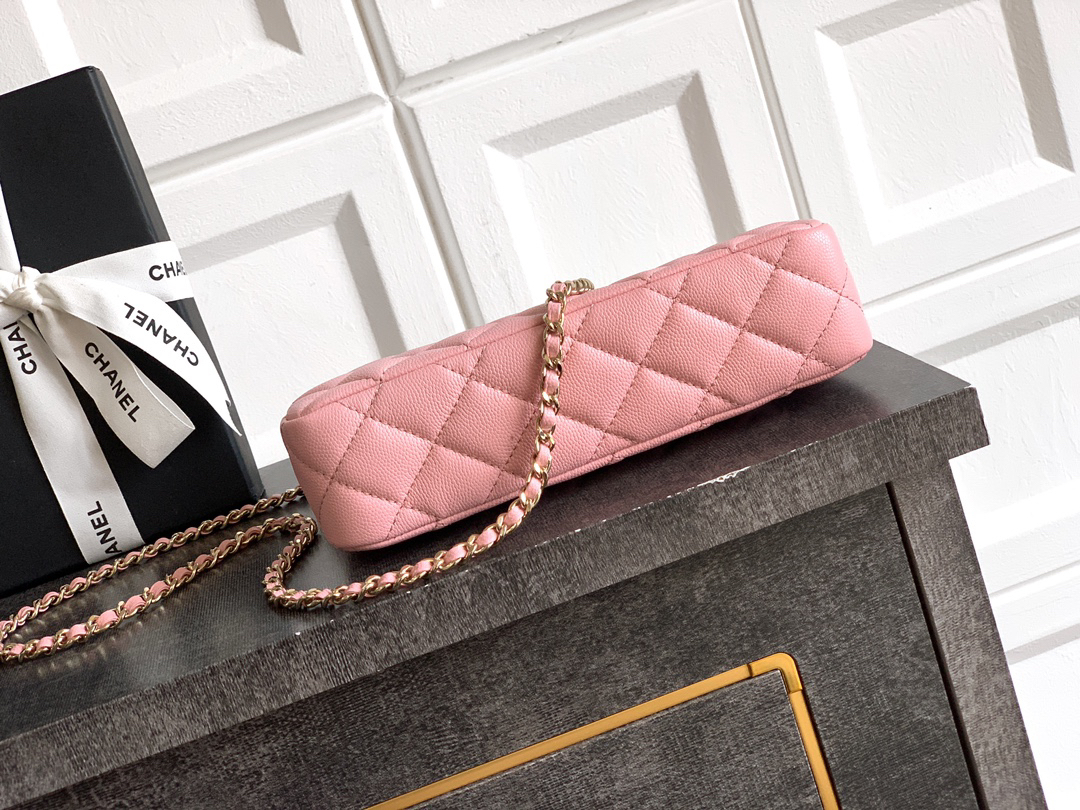 Chanel Hot New Product-194