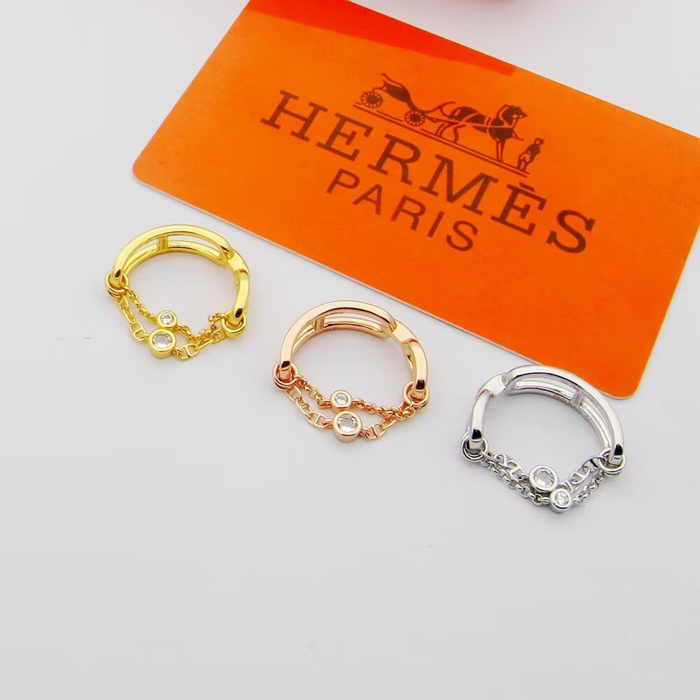 Hermes ring-5