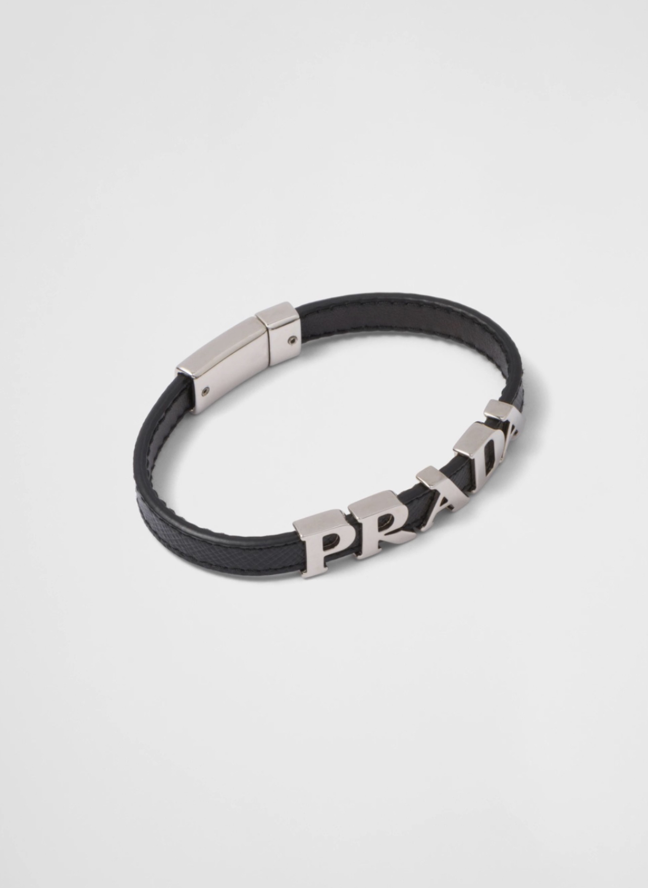 Prada Bracelet-23