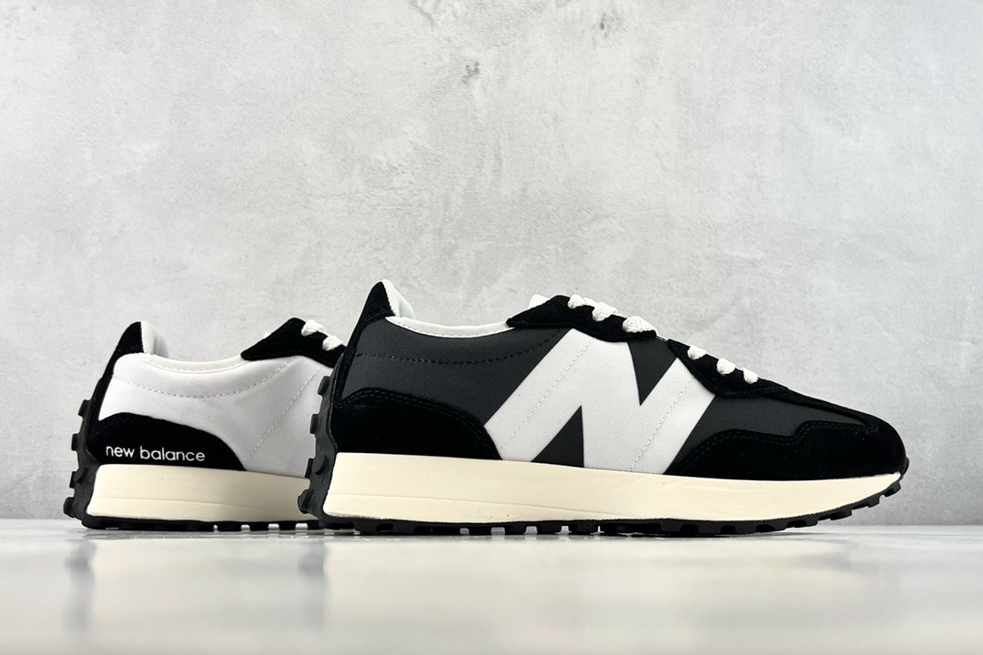 New Balance Sneakers-279