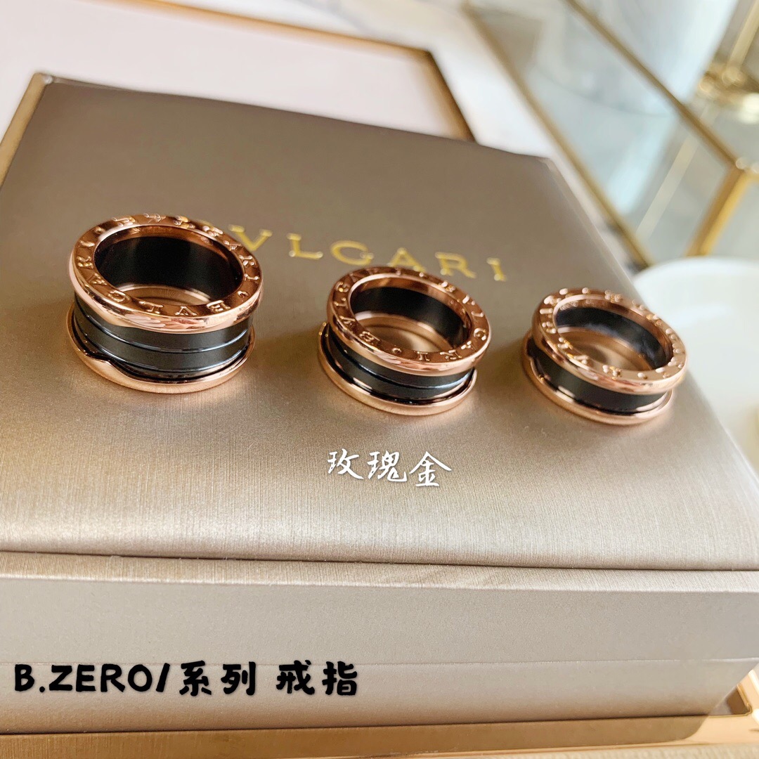 Bottega Veneta ring-20