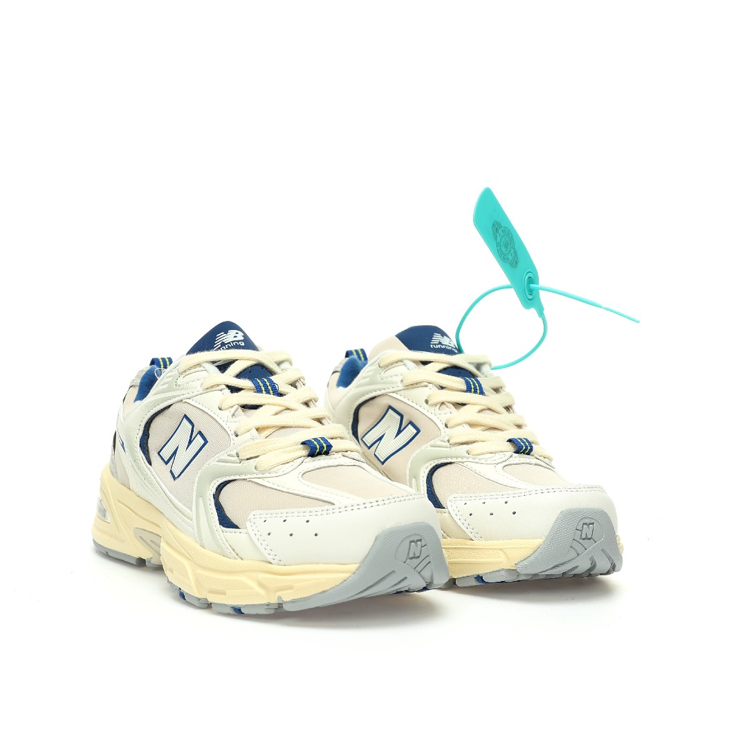 New Balance Sneakers-161