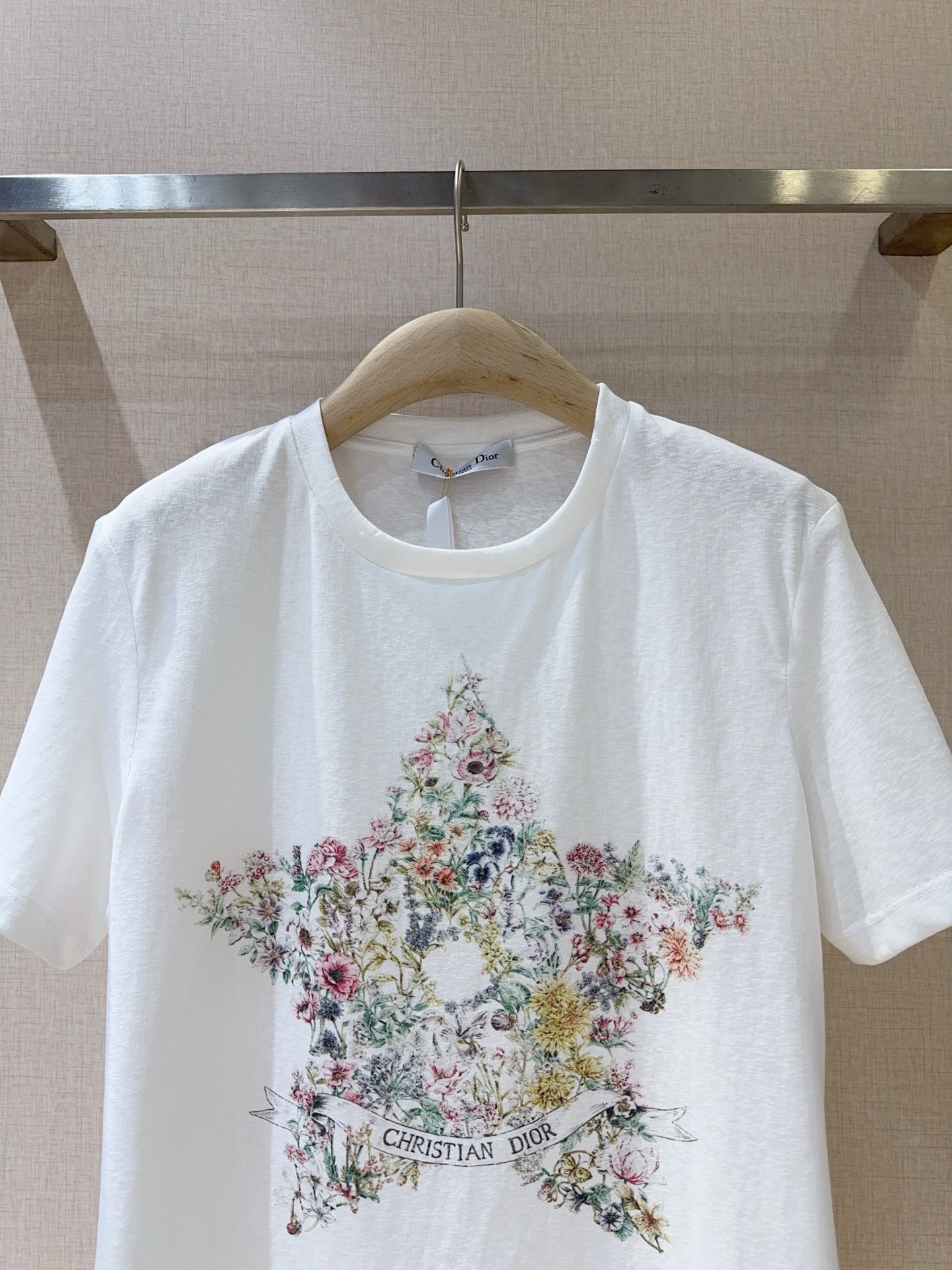 Dior Clothing-183