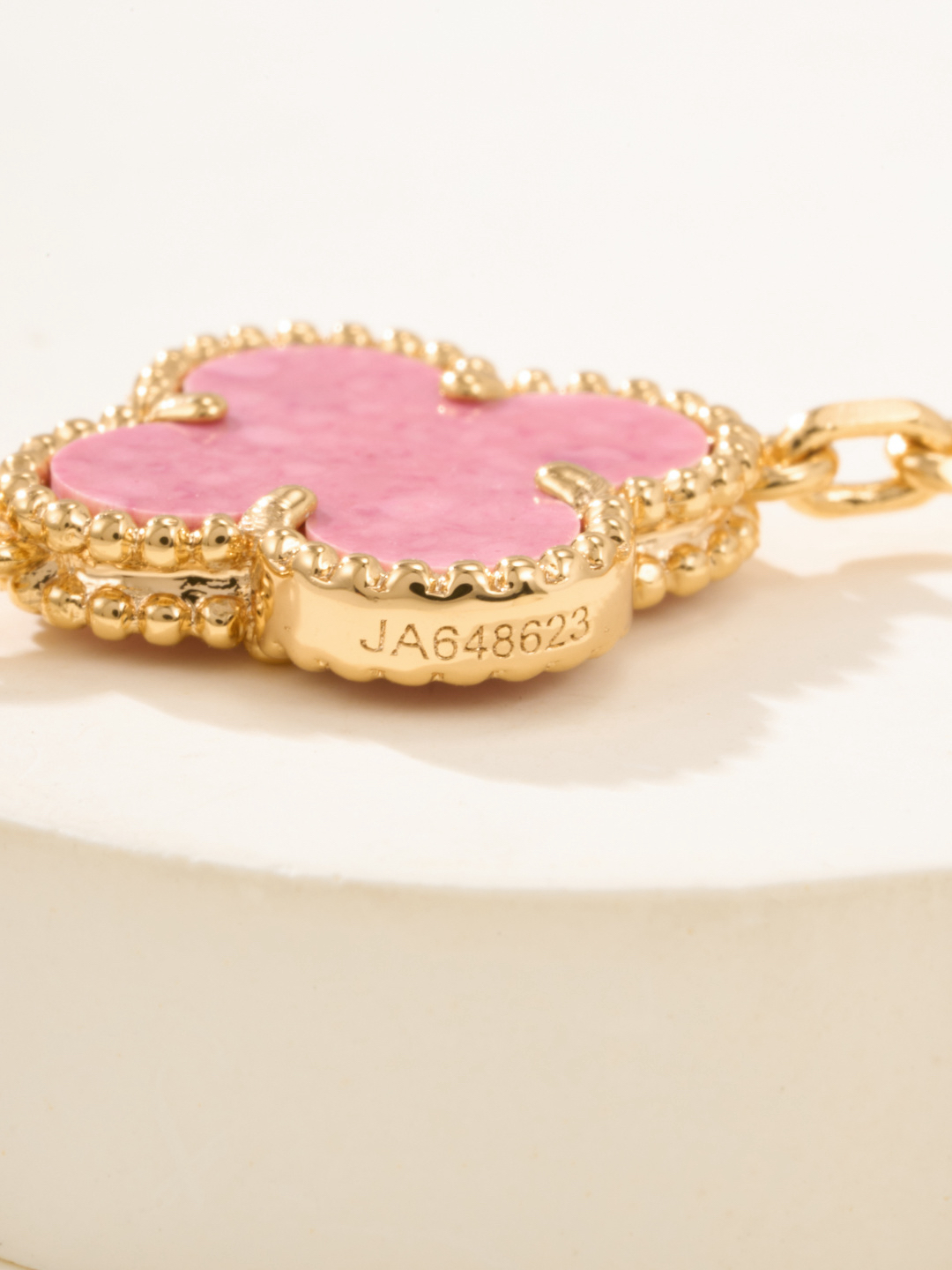 Van Cleef & Arpels Bracelet-85