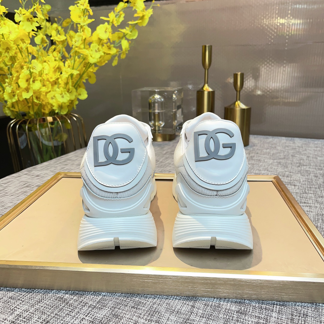 D&G Sneakers-35