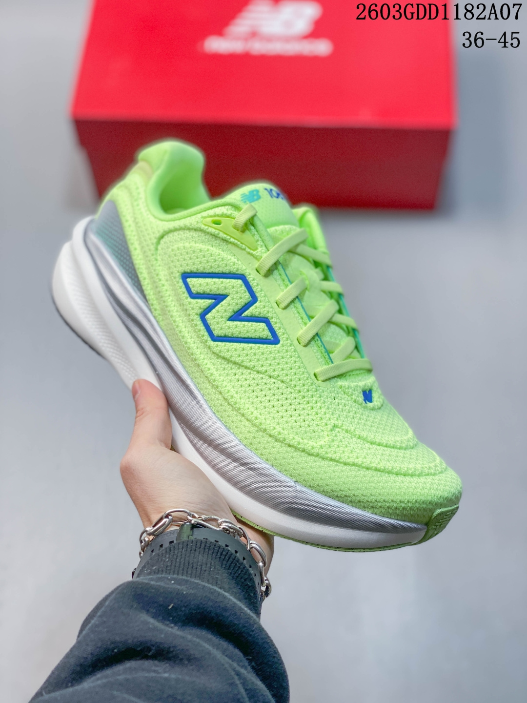 New Balance Sneakers-12