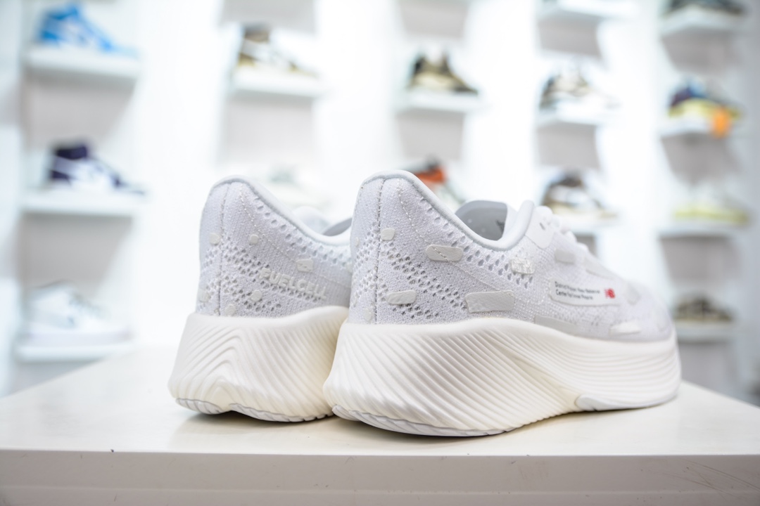 New Balance Sneakers-162
