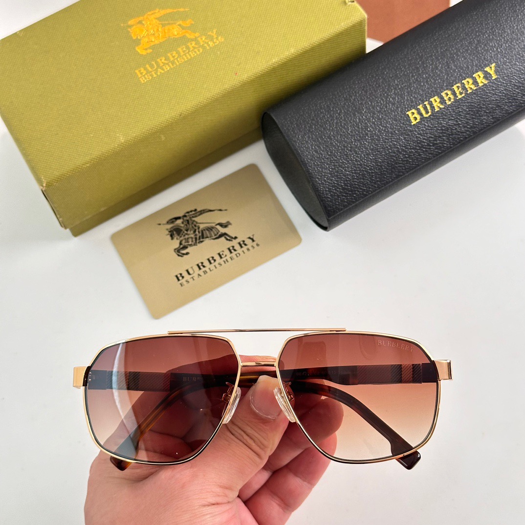 Burberry glasses-59