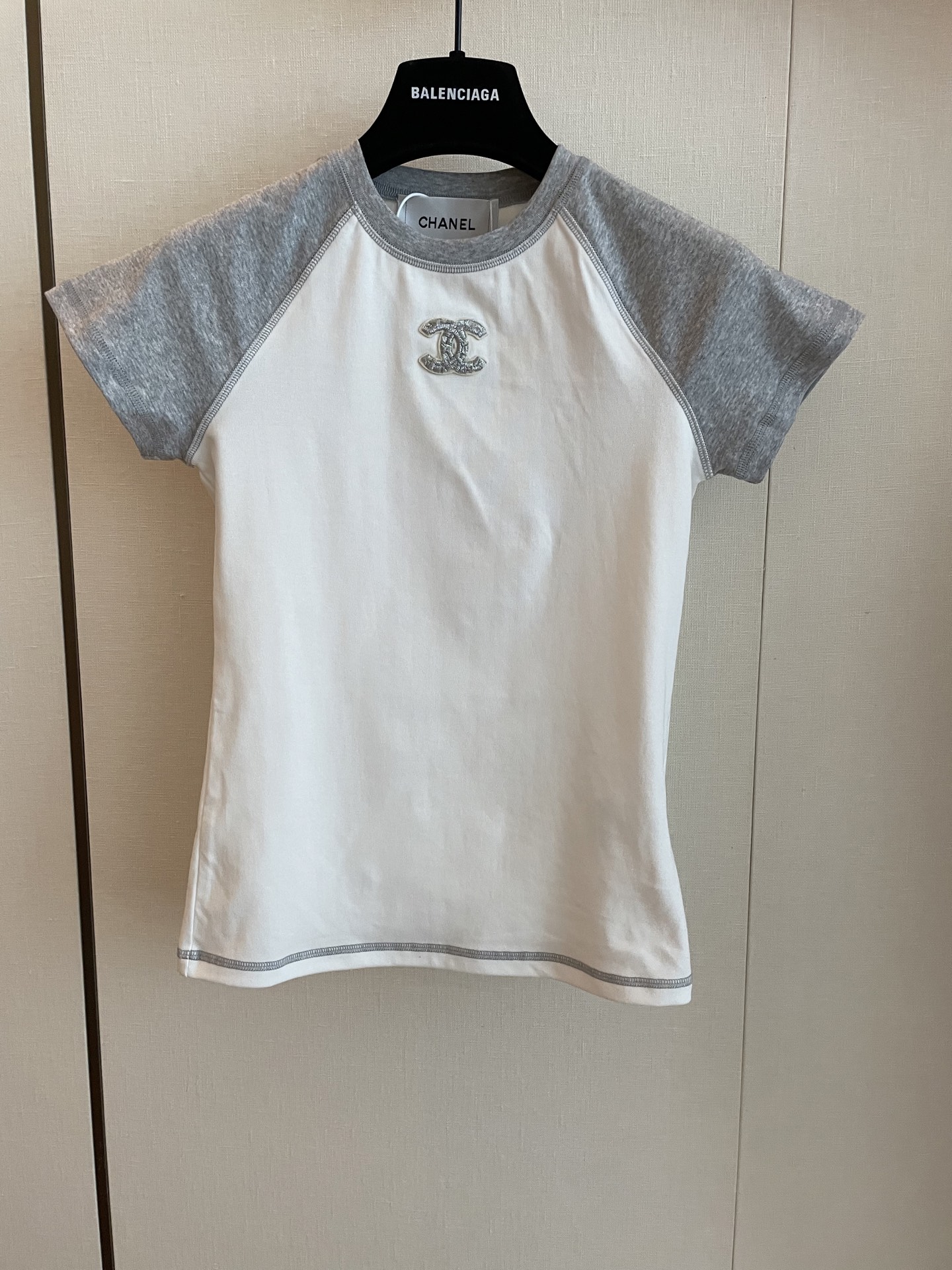 Chanel clothing-32