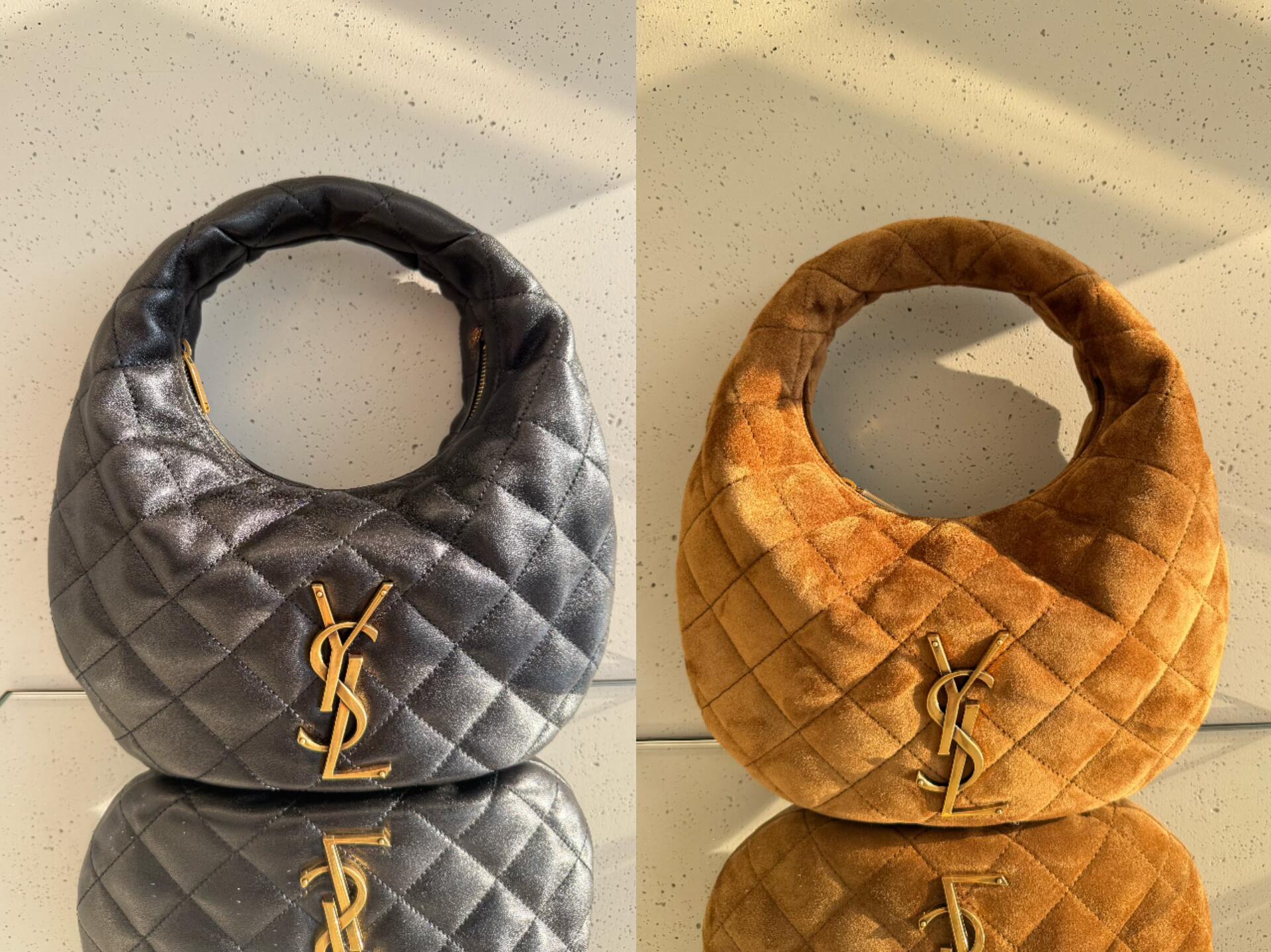 YSL Hot New Product-49