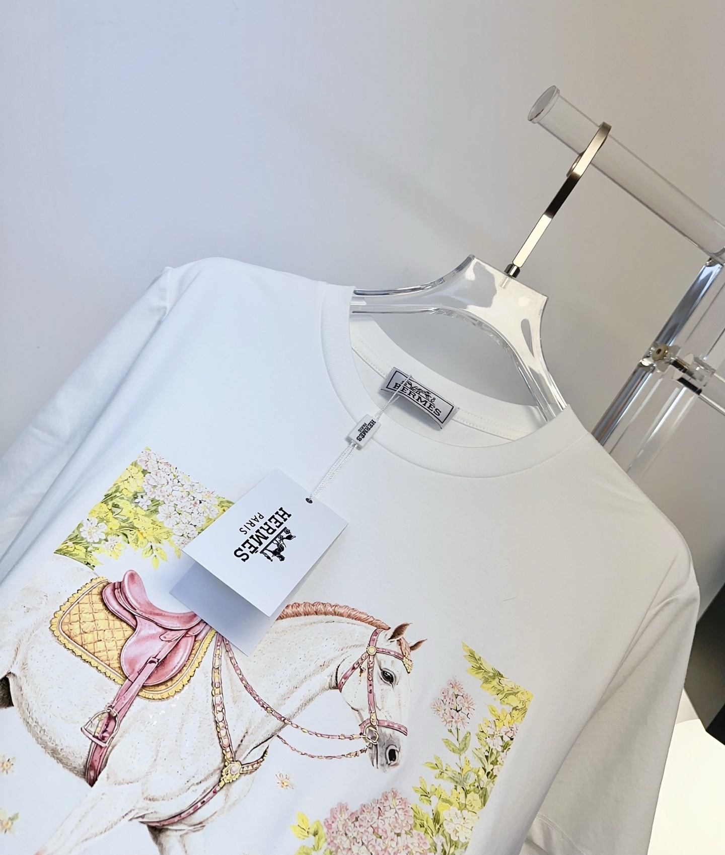 Hermes clothing-234
